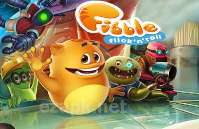 Fibble