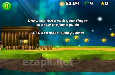 Flubby World