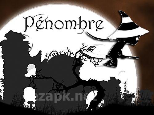 Penombre