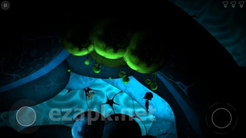 Nightmare: Malaria