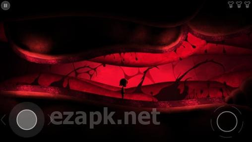 Nightmare: Malaria