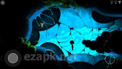 Nightmare: Malaria