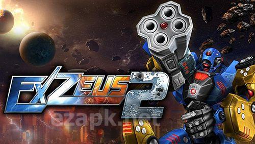 ExZeus 2