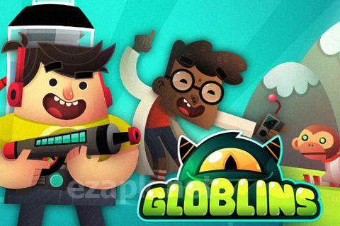 Globlins