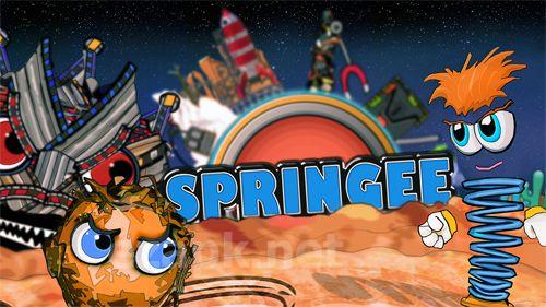 Springee