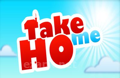 Take Me Home