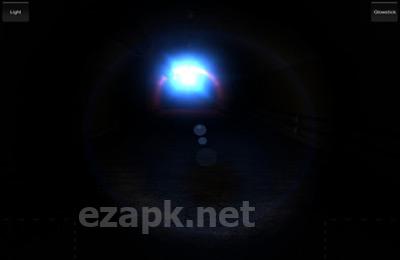 Dead Bunker