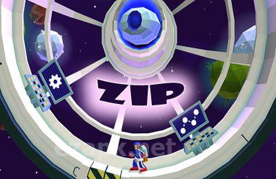 Zip