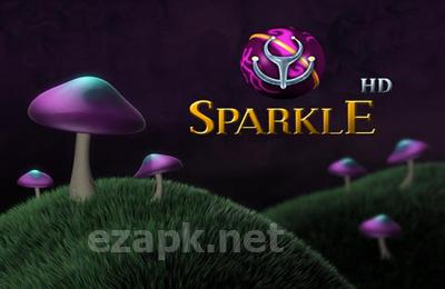 Sparkle