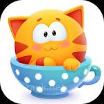 Mew Sim