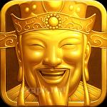 Double money slots