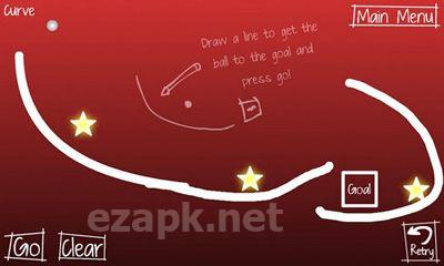 Draw Ball