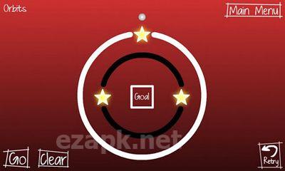 Draw Ball