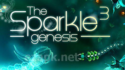 Sparkle 3: Genesis