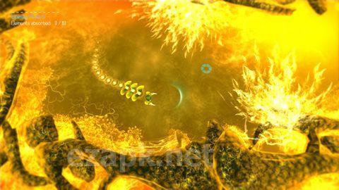 Sparkle 3: Genesis