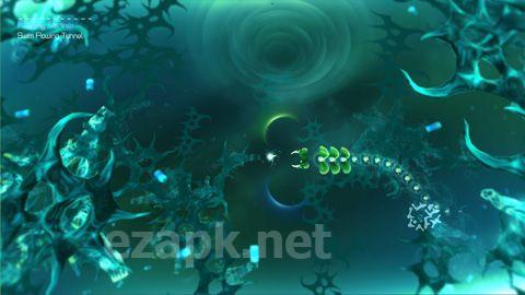 Sparkle 3: Genesis