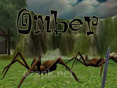 Omber