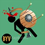 The vikings