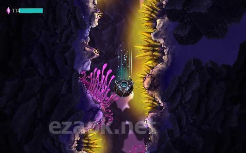 Beatbuddy: Tale of the guardians