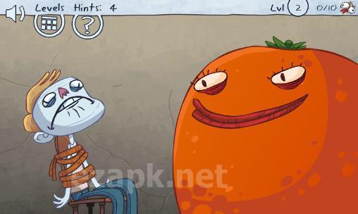 Troll face quest: Video memes