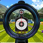 Shooting king