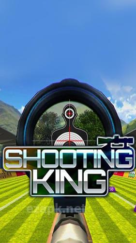 Shooting king