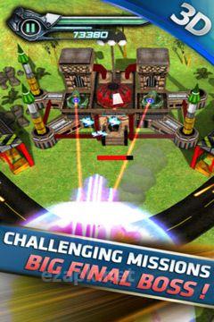 Air Attack HD 2