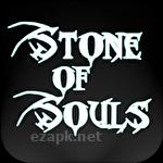 Stone of souls