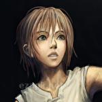 Darkness survival