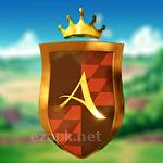 Alluris