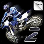 Ultimate MotoCross 2