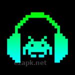 Groove coaster 2: Original style