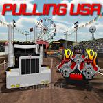 Pulling USA