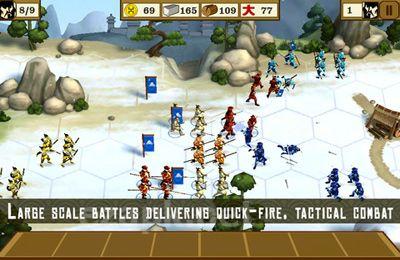 Total War Battles