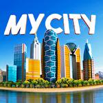 My city: Entertainment tycoon