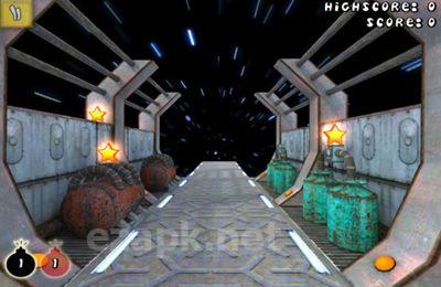 3D Bomb