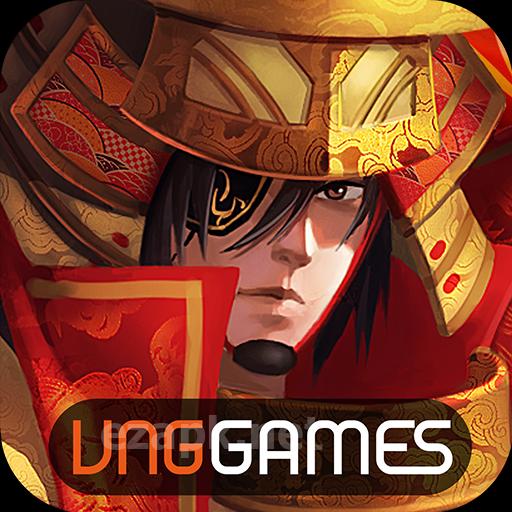 Samurai Era Rise of Empires