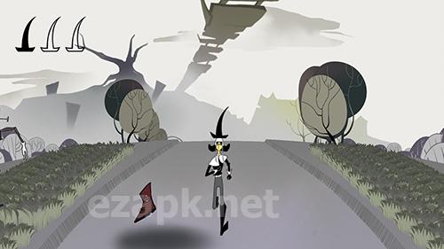 Tales of Neto