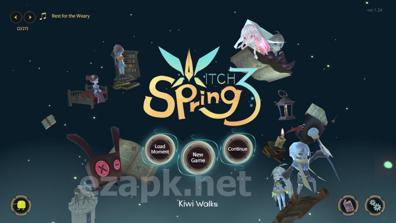 WitchSpring3