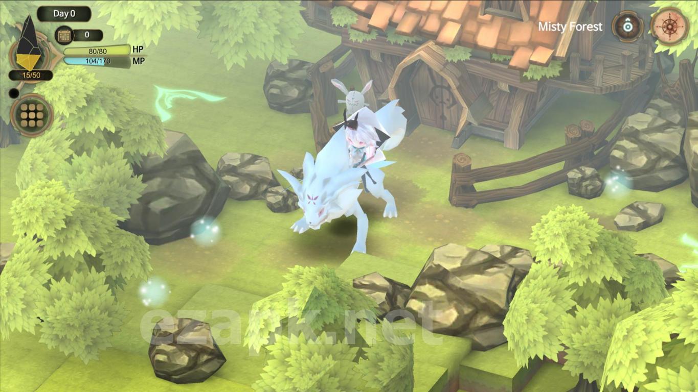 WitchSpring3