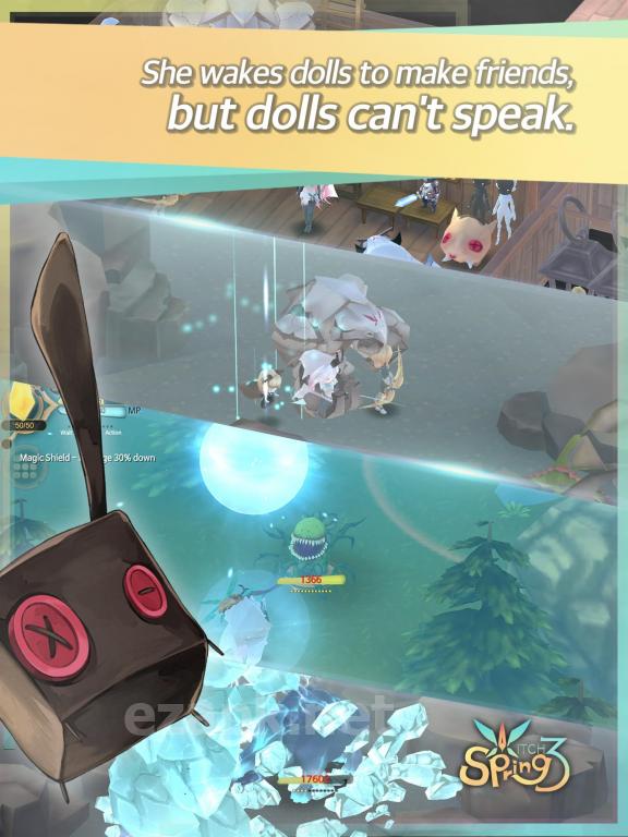WitchSpring3