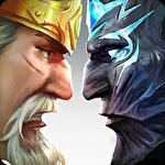 Age of kings