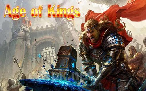 Age of kings