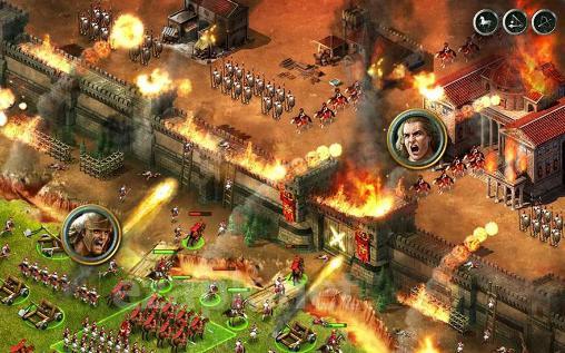 Age of kings