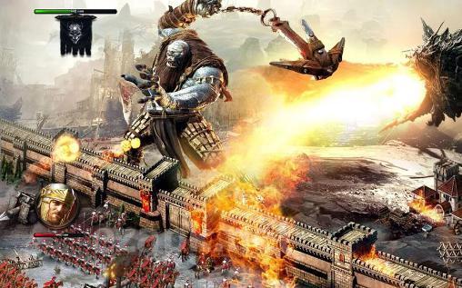 Age of kings