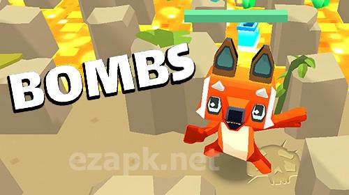 Bombs