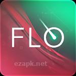 Flo