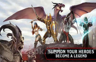 Heroes of Dragon Age: Founders Edition