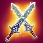 Ancient rivals: Dungeon RPG