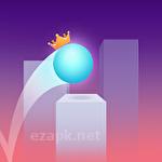 Ball race 3D